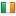 lezareneestyles.com server is located in Ireland